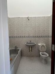 Lucky Hills (D16), Terrace #602543871